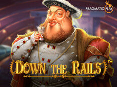 Bally casino slots55